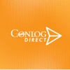 Conlog Direct