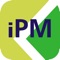 Koppert iPM (intelligent Pest Management) is an innovative and intelligent new approach to scouting for pests and diseases in any crop and any production facility