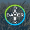 Bayer FieldMate