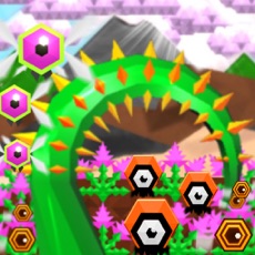 Activities of Polygonia