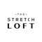 With the THE STRETCH LOFT mobile app, booking services or classes in the Riverdale, MD area is easier than ever