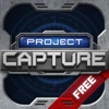 Project Capture Free