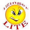 Icon iZingerLite