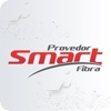 Smart Fibra