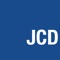 Journal of Counseling & Development is the flagship journal of the American Counseling Association