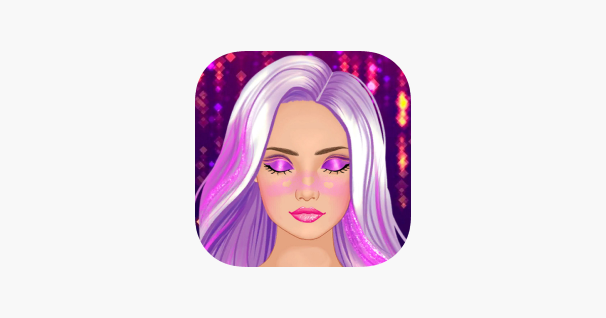 sparkle-me-makeover-game-on-the-app-store