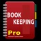 DOUBLE ENTRY BOOKKEEPING AND INVOICING FOR YOUR SMALL BUSINESS, NON-PROFIT, OR CLUB