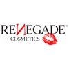 Renegade Cosmetics™