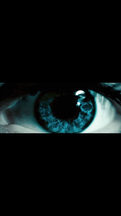 Popcorn films - Top Movie Trailer Box HD screenshot-3