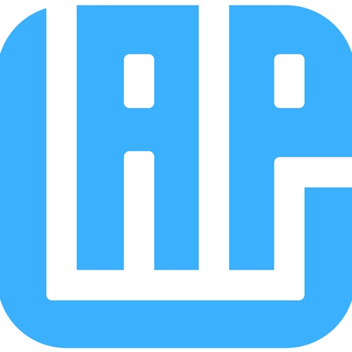 lapapp icon