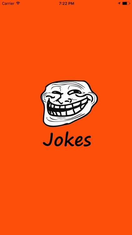 trollface wallpaper 1080p