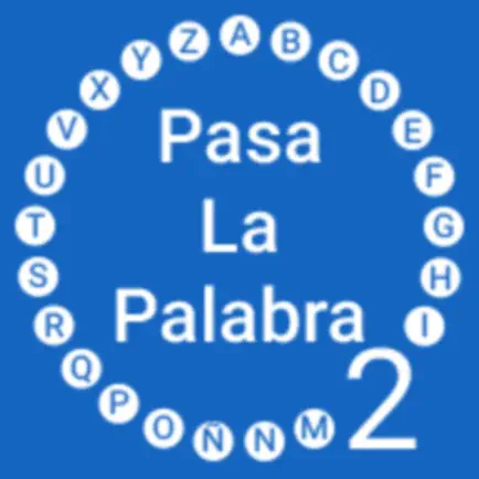 Pasa La Palabra 2 Читы