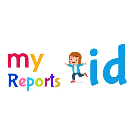 My Kid Reports Читы