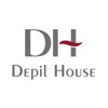 Depil House