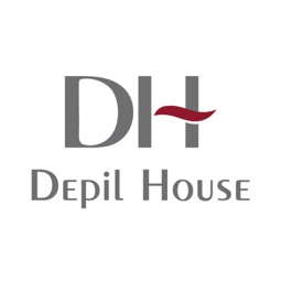 Depil House