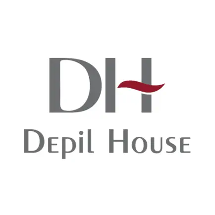 Depil House Cheats