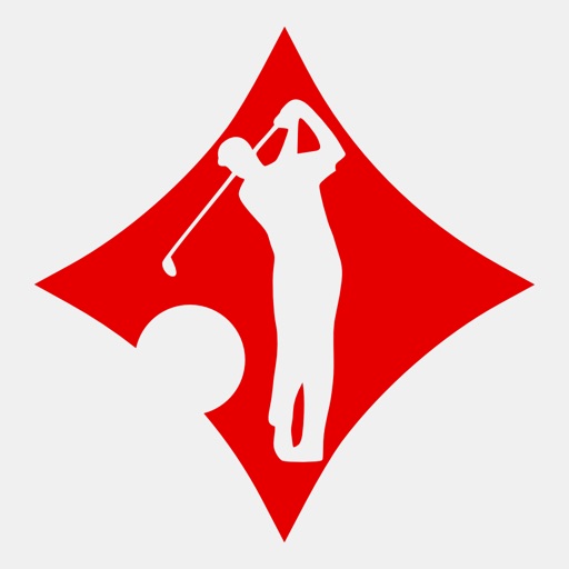 Odesys Golf Solitaire Icon