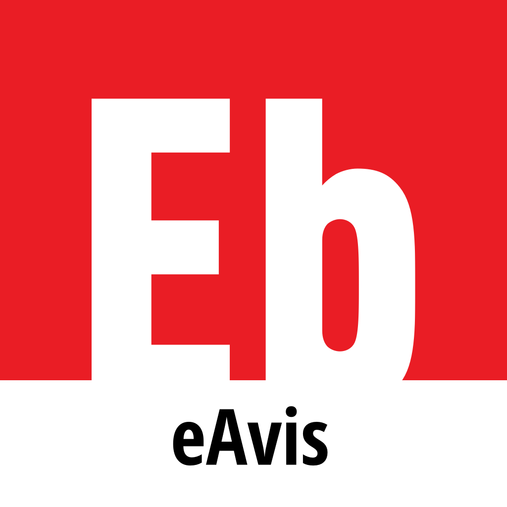 Get Eikerbladet eAvis for iOS, iPhone, iPad Aso Report