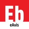 Get Eikerbladet eAvis for iOS, iPhone, iPad Aso Report