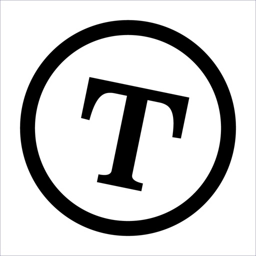 TechNews - All Technology & Gadgets News, Analysis
