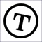 TechNews - brings you all the very latest news, analysis, and opinions about the world of technology, from all the very best sources, updated throughout the day