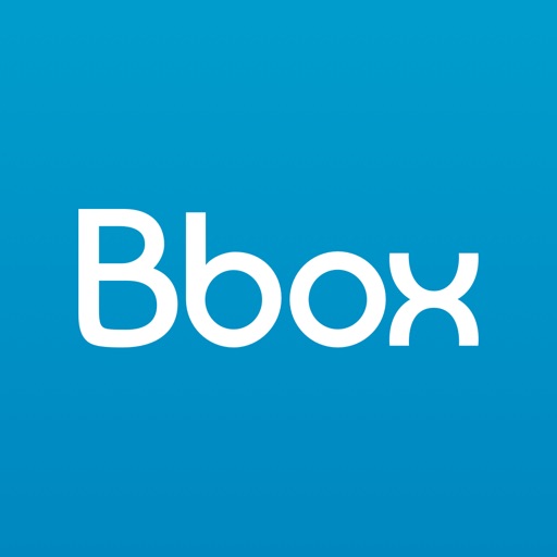 Messagerie Vocale Bbox
