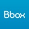 Accédez à tous vos messages vocaux Bbox et programmez votre renvoi d’appel directement depuis votre iPhone ou votre iPad