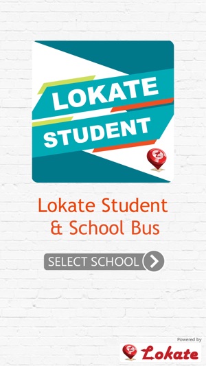 Lokate Student