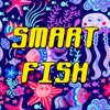 Smart Fish Game