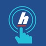 Get Hathway Broadband for iOS, iPhone, iPad Aso Report