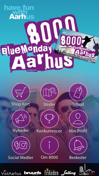 8000BlueMonday