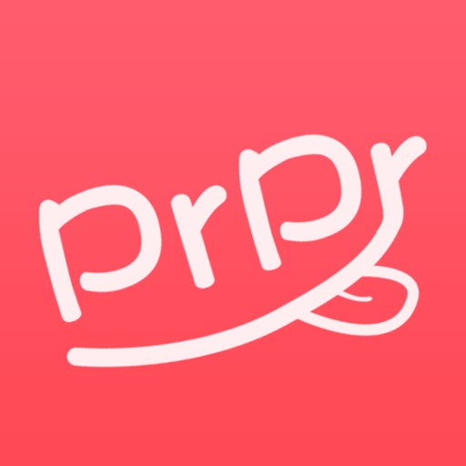 PrPr icon