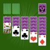 Solitaire Classic New!