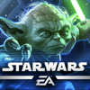 Star Wars™: Galaxy of Heroes app
