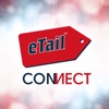 eTail Connect March 2017
