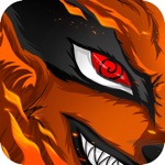 Ninja Truyền Thuyết