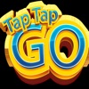 Tap Tap Goo