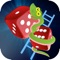 Snakes And Ladders : Online Multiplayer