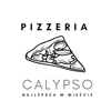 Pizzeria Calypso