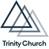 Trinity Church Mentor