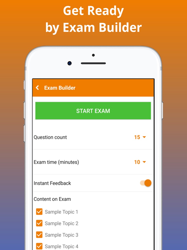 【图】AAMA® CMA Exam Prep 2017 Edition(截图3)