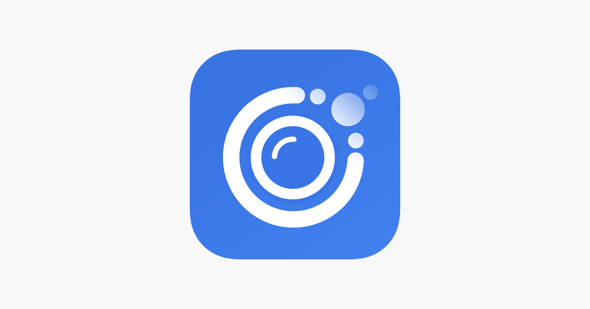 iwfcam-on-the-app-store