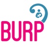 BURP - Breastfeeding's Ultimate Refuel Place