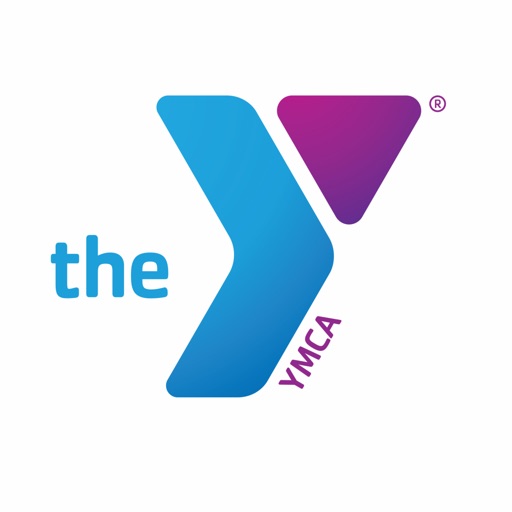 Ozarks Regional YMCA App