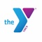 PLEASE NOTE: YOU NEED An Ozarks Regional YMCA Membership ACCOUNT TO ACCESS THIS APP