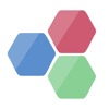 Hexic free - the original game Hexic free - the original game