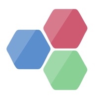 Hexic free - the original game  PC 용