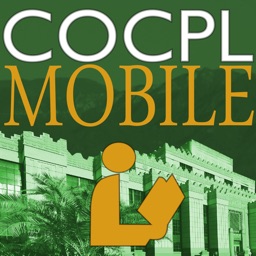 COCPL Mobile