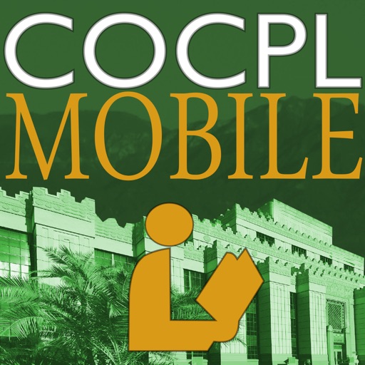 COCPL Mobile