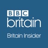 BBC Britain